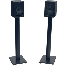 KORG Kit d'ampli pour GrandStage