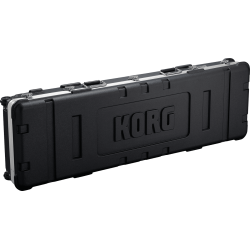 KORG Grandstage 88 hardcase