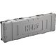 KORG ETUI POUR KRONOS2 88
