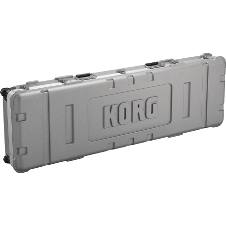 KORG ETUI POUR KRONOS2 88