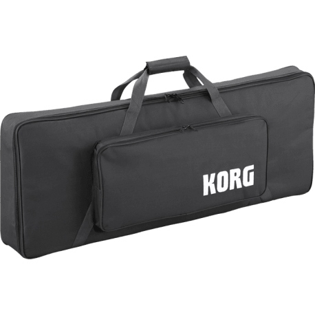 KORG SC-PA600/PA900/PA700/PA1000