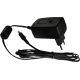 KORG Alimentation pour Monotribe