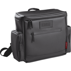 KORG Petit sac à dos Korg