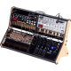 KORG RACK VOLCA POUR 4 PCS (2 X 2)