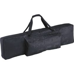 KORG Etui souple KORG pour B2N