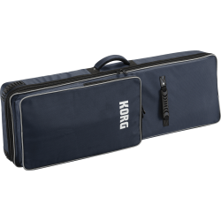 KORG Etui souple KORG pour Kross2-61