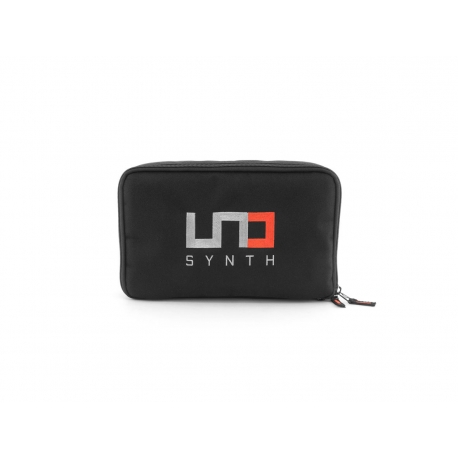 IK MULTIMEDIA UNO Synth Travel Case