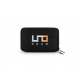 IK MULTIMEDIA UNO Drum Travel Case