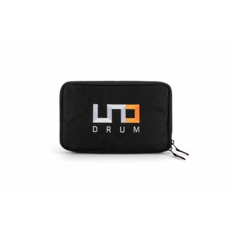 IK MULTIMEDIA UNO Drum Travel Case