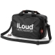 IK MULTIMEDIA iLoud Travel Bag - sac de transport pour iLoud