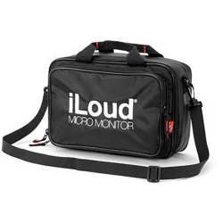 IK MULTIMEDIA iLoud Travel Bag - sac de transport pour iLoud
