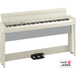 KORG Piano C1-Air WA
