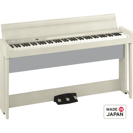 KORG Piano C1-Air WA