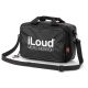IK MULTIMEDIA iLoud MICRO MONITOR Travel Bag - housse de transport pour iLoud MICRO MONITOR
