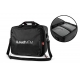 IK MULTIMEDIA iLoud MTM Travel BAG