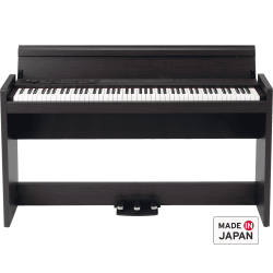 KORG Piano LP380 RW
