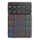 ROLI Beat Maker Kit