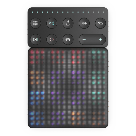 ROLI Beat Maker Kit