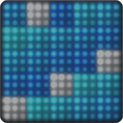 ROLI Lightpad-M Block