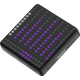 ROLI Lightpab Block M Studio Edition