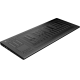 ROLI Seaboard Rise 25