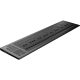 ROLI Seaboard Rise 49