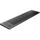 ROLI Seaboard Rise 49