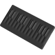 ROLI Seaboard Block Studio Edition