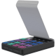 ROLI Etui pour BeatMaker Kit