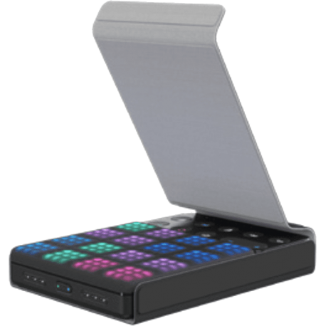 ROLI Etui pour BeatMaker Kit