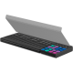 ROLI Etui 3-8 pour Song Maker Kit