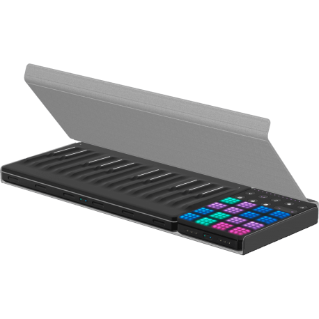 ROLI Etui 3-8 pour Song Maker Kit