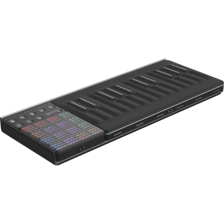 ROLI Song Maker Kit