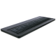 ROLI Seaboard GRAND Stage