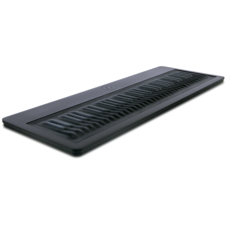 ROLI Seaboard GRAND Stage