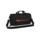 IK MULTIMEDIA iRig Stomp I/O Travel Bag - Housse pour iRig Stomp I/O