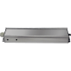 MARTIN BY HARMAN Alim 48V - IP66 - pour Dot, Pixl...