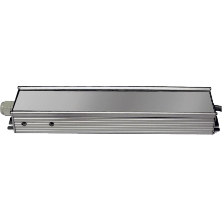 MARTIN BY HARMAN Alim 48V - IP66 - pour Dot, Pixl...