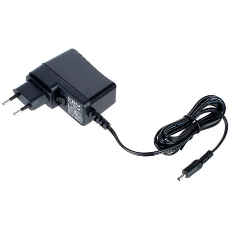 IK MULTIMEDIA IRIG PSU 3A - Alimentation pour iRig PRO I/O et iRig Keys I/O