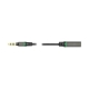 IK MULTIMEDIA iLine Input/Output Extension - prolongateur 60 cm