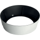 MARTIN BY HARMAN Exterior Wash200 extension du nez