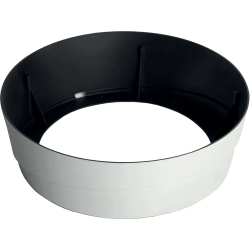 MARTIN BY HARMAN Exterior Wash200 extension du nez