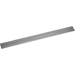 MARTIN BY HARMAN Exterior Linear Glareshield pour 300 x 4 Pieces