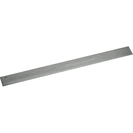 MARTIN BY HARMAN Exterior Linear Glareshield pour 300 x 4 Pieces