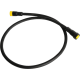 MARTIN BY HARMAN Câble Liaison 8 pts Ext Linear 1m