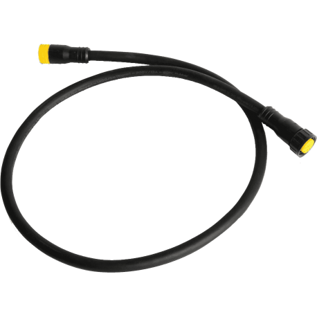 MARTIN BY HARMAN Câble Liaison 8 pts Ext Linear 1m