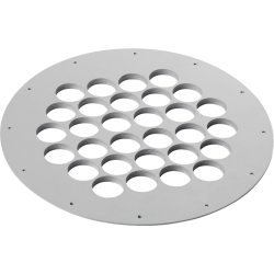 MARTIN BY HARMAN Filtre LOUVRE pour Ext WASH 310