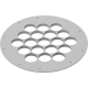 MARTIN BY HARMAN Filtre LOUVRE pour Ext WASH 210