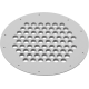 MARTIN BY HARMAN Filtre LOUVRE pour Ext WASH 200