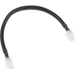 MARTIN BY HARMAN Câble Power+Data PCB-PCB 200mm